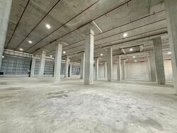 Clementi West Street 2 (D5), Warehouse #578704411